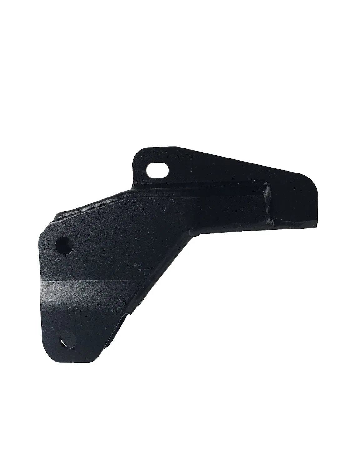 ZOND1601 – ZONE OFFROAD Lift Kit Component, Component For ZONC12N - view 2